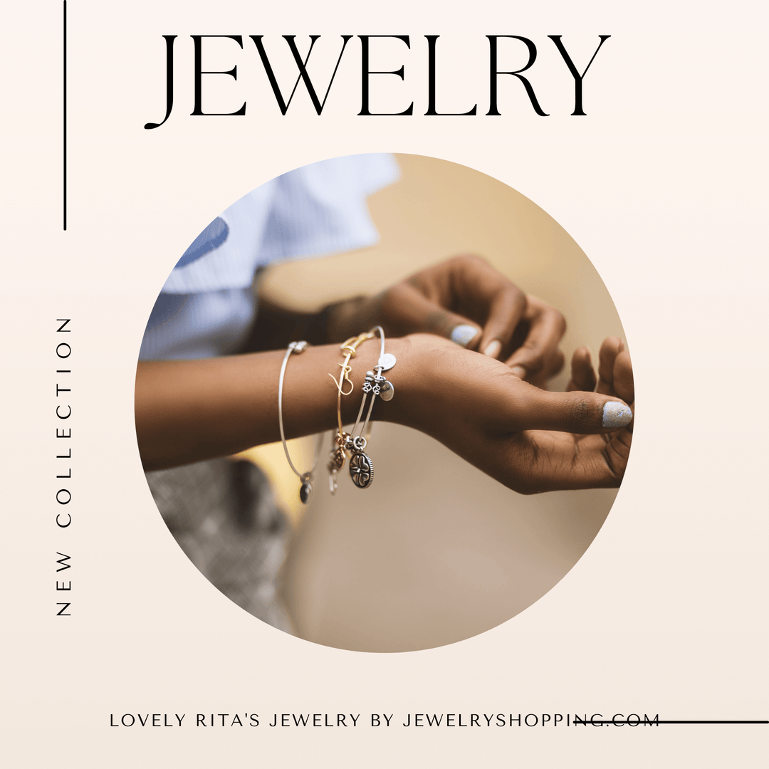 Jewellery vs. Jewelry: A Look at Spelling Variations Across the Globe