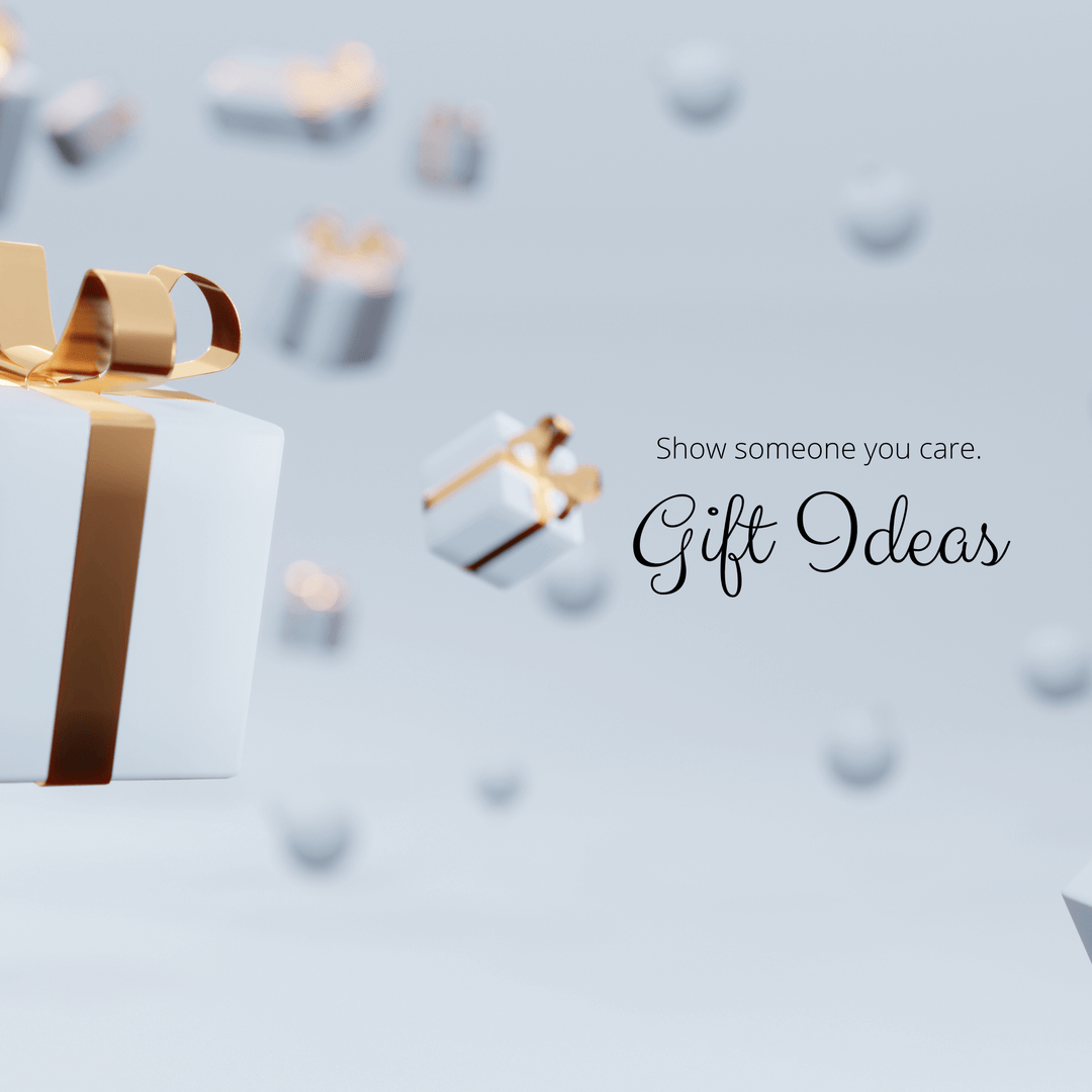 “Discover the Perfect Jewelry Gift: A Guide to Unique and Meaningful Gift Ideas”
