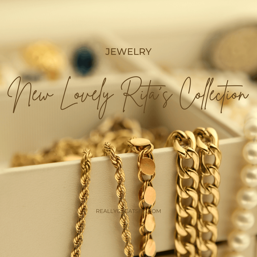 Customizable 14k Gold Chain Necklaces and Pendants - Elevate Your Style with Our Collection