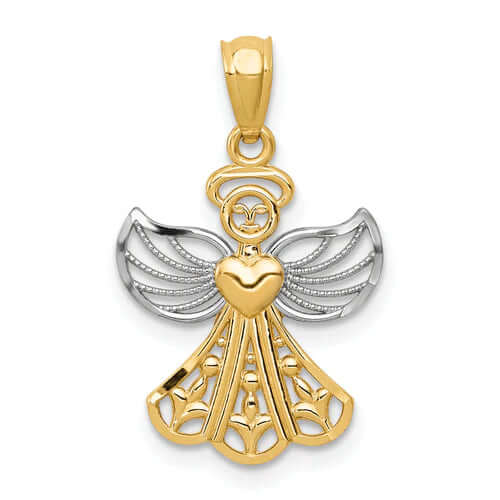Shop Stunning Saint Medals, Claddagh Necklaces, Religious Jewelry,More