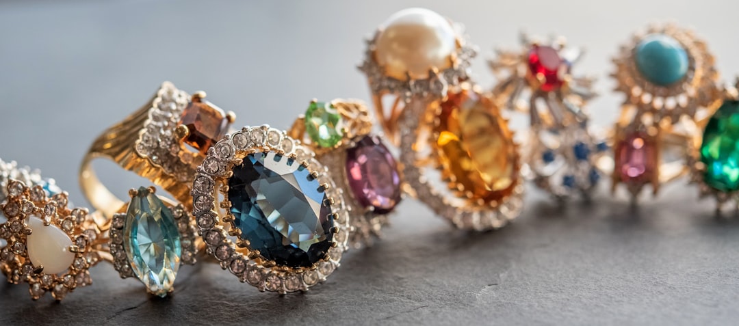 How to Choose the Perfect Jewelry Gift for a Loved One