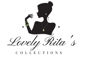 Jewelryshopping.com logo