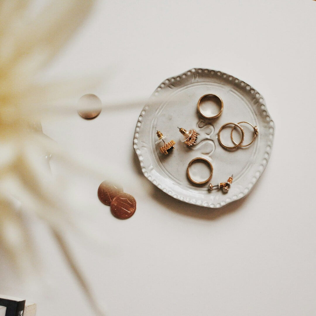 Unveiling the Impact of Celebrities on Jewelry Trends