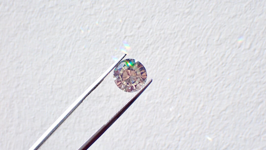 Shopping for Fine Jewelry on a Budget: How to Find Luxury Without Breaking the Bank