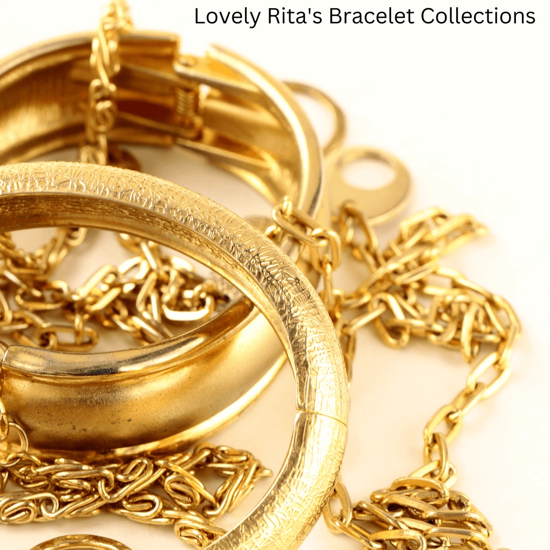 The Ultimate Guide to Securing the Perfect Fitting Bracelet