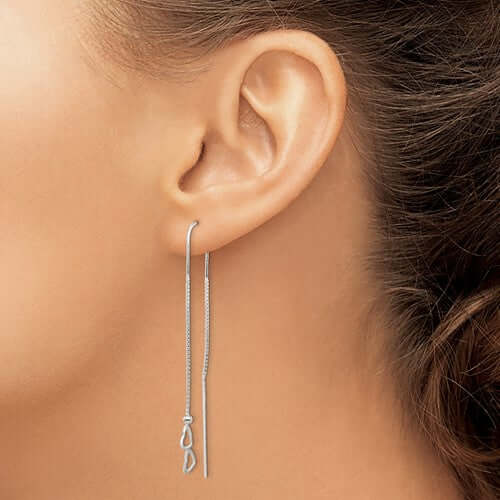 Women's Earrings