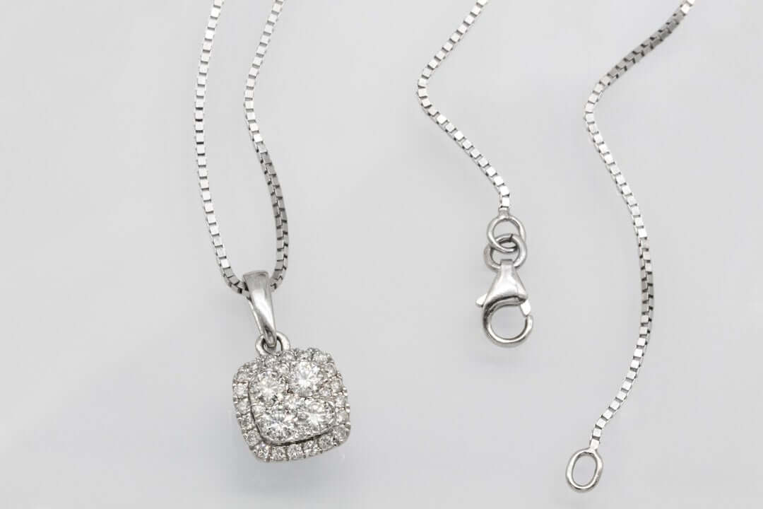 Jewelry for Men: Breaking Stereotypes with Style