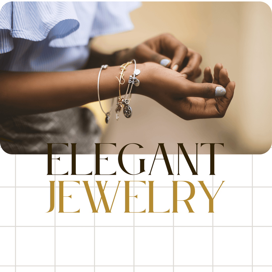 Jewelry Trends 2023: What's Hot and What's Not?