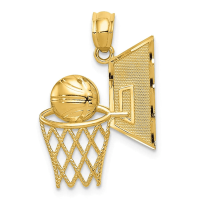 Sport Charms: Celebrate Your Passion with Lovely Rita's Jewelry Collections
