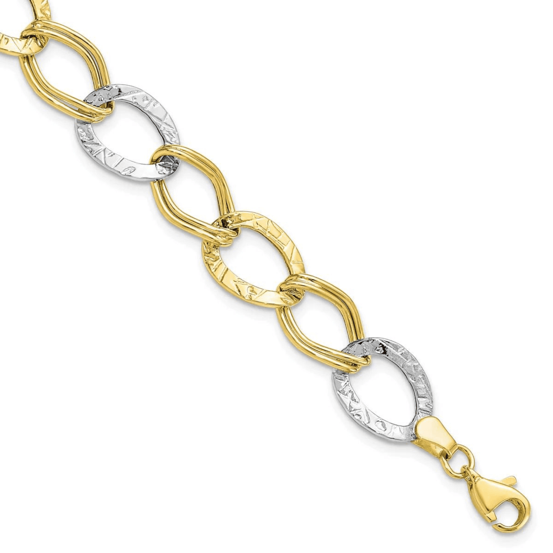 Bracelets: A Fashionable Accessory for Every Occasion