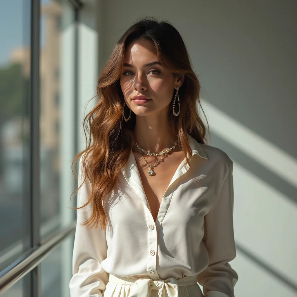 Jewelryshopping - Jewelry Shopping Mistakes to Avoid and What to Do Instead