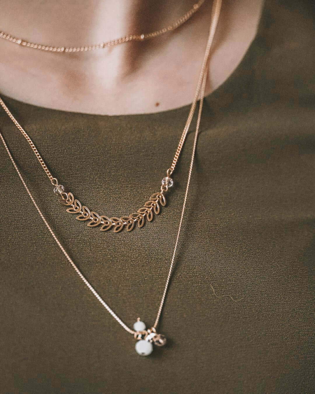 Jewelry Care: Dos and Don'ts for Your Favorite Pieces