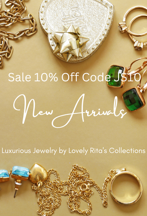 Unique Jewelry Earrings Bracelets Pendants Necklaces More