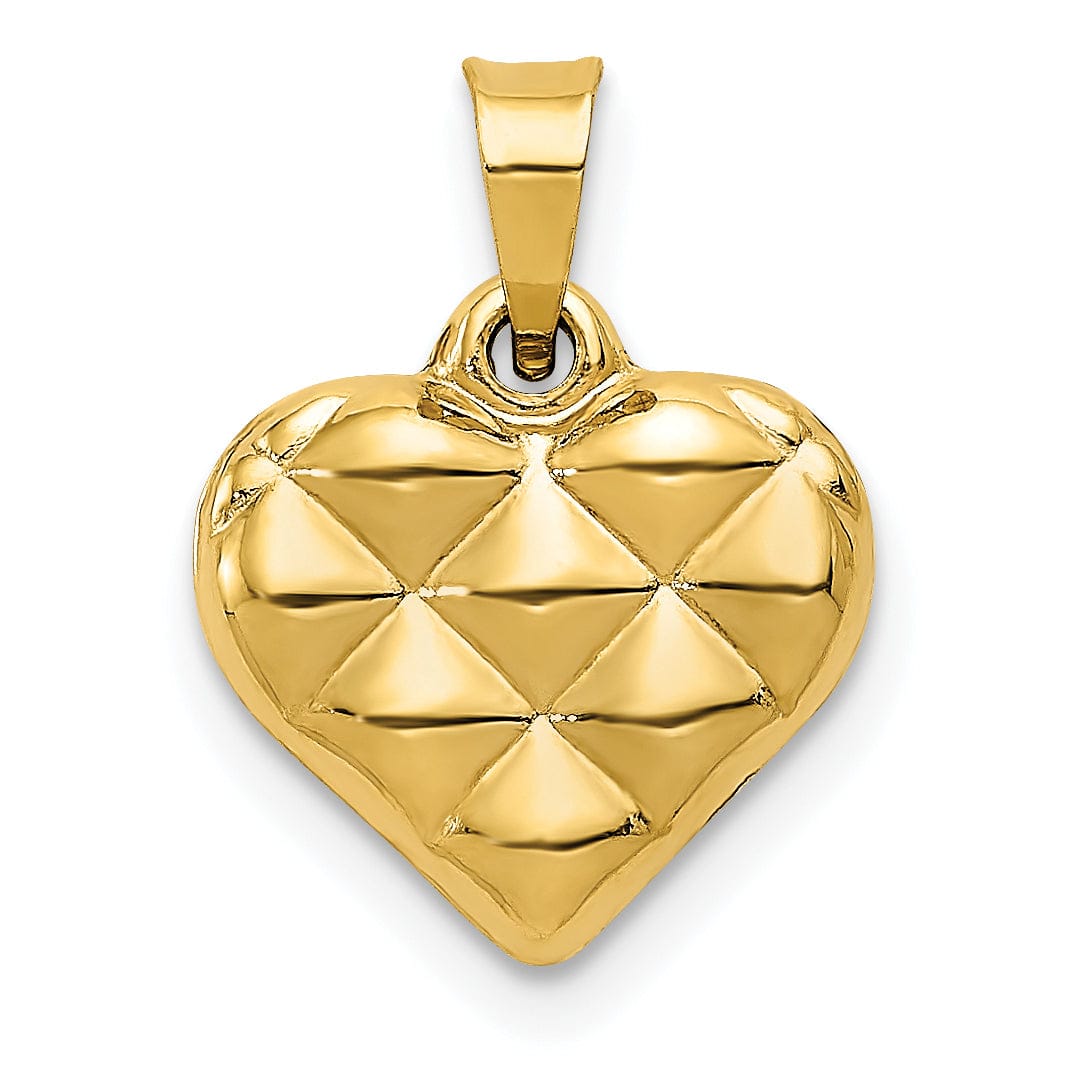 Shop Earrings, Necklaces, Bracelets, Rings & More Jewelry