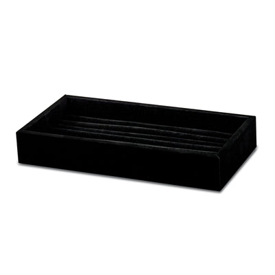 Ring Tray at $ 56.35 only from Jewelryshopping.com