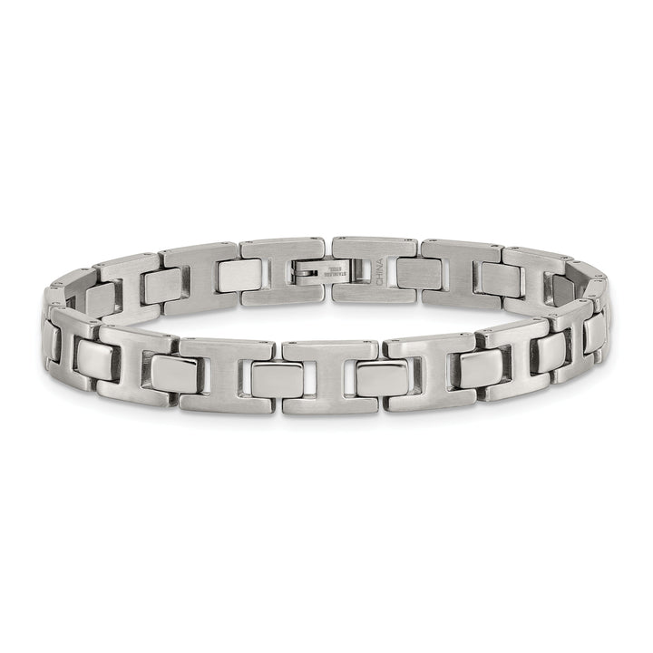 Stainless Steel Bracelets