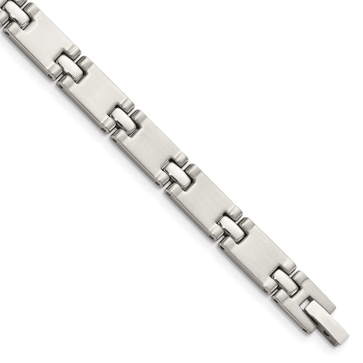 Stainless Steel Bracelets