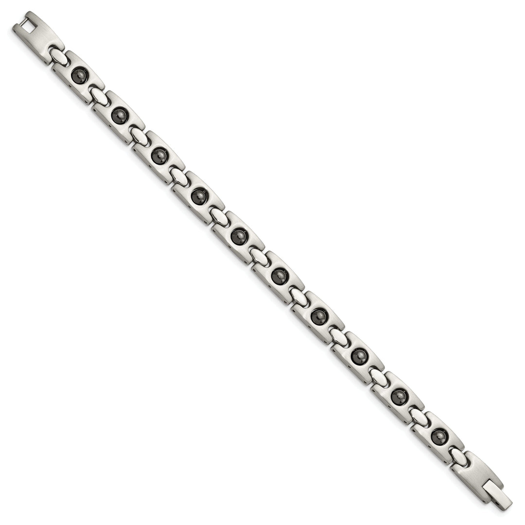 Stainless Steel Bracelets