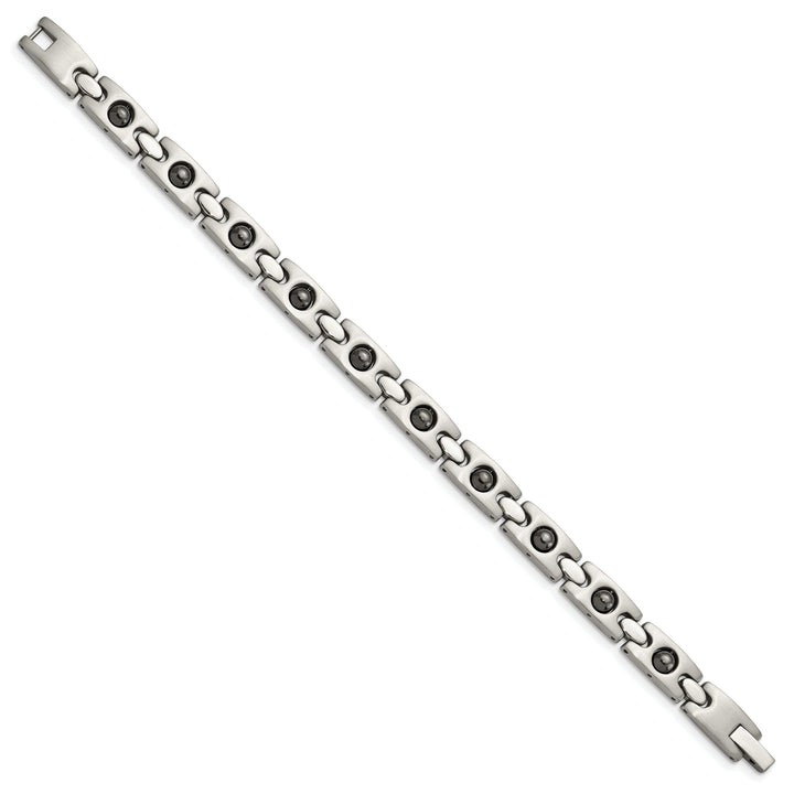 Stainless Steel Bracelets