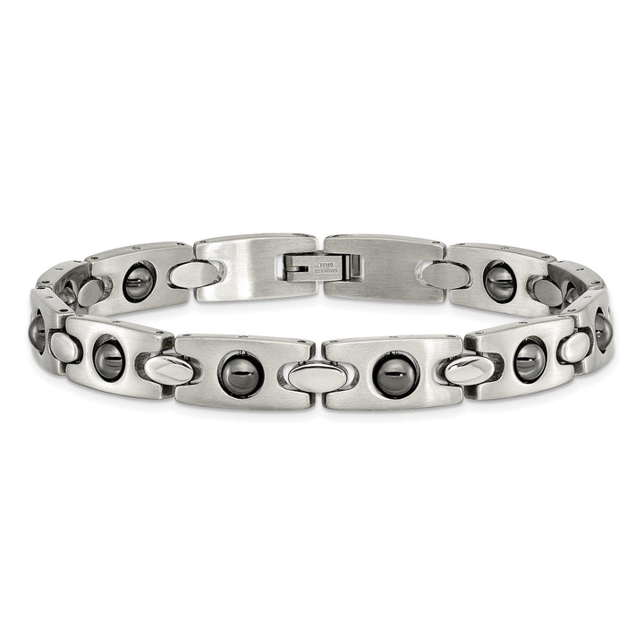 Stainless Steel Bracelets