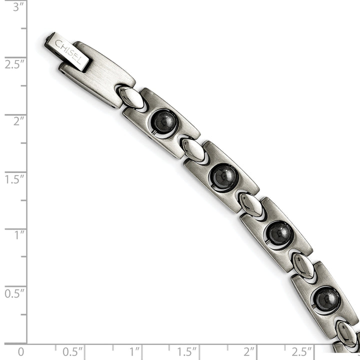 Stainless Steel Bracelets