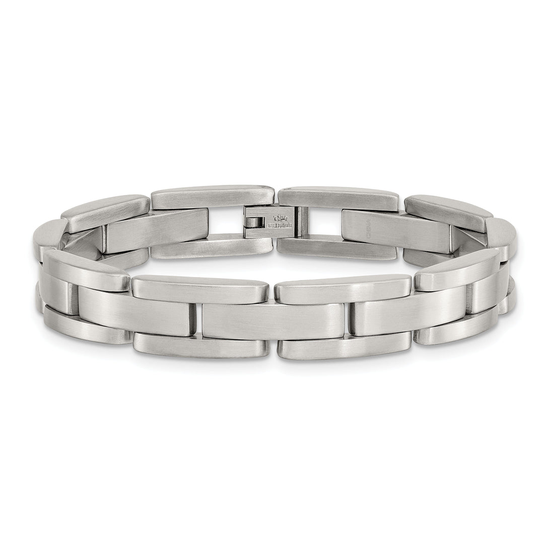 Stainless Steel Bracelet