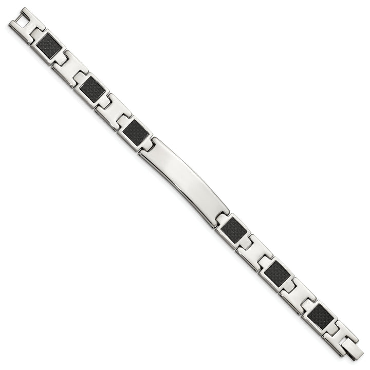 Stainless Steel Bracelet