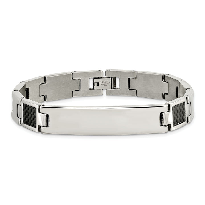 Stainless Steel Bracelet