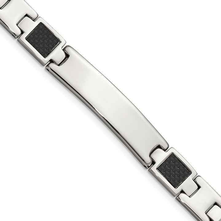 Stainless Steel Bracelet