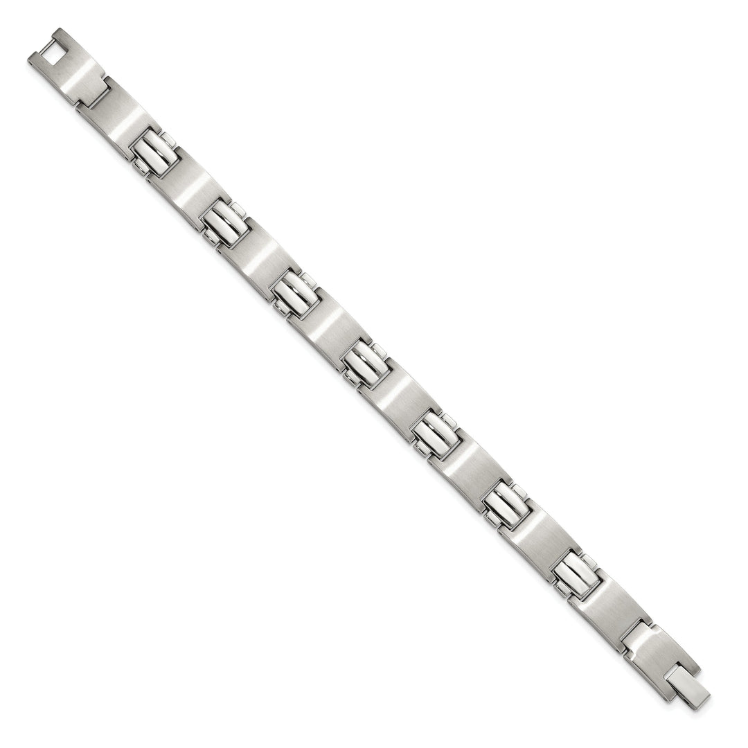 Stainless Steel Bracelet