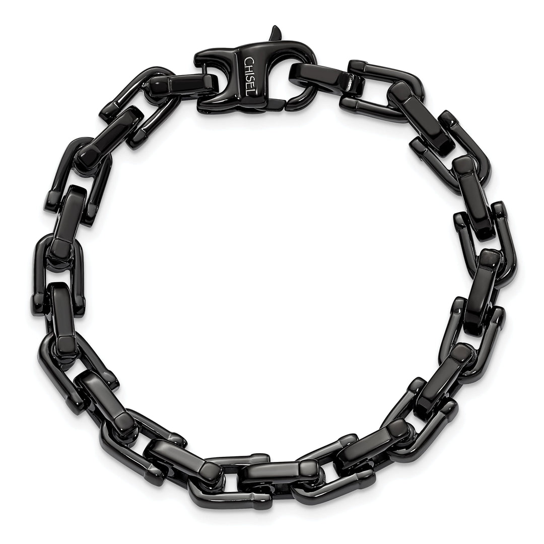 Stainless Steel Bracelet