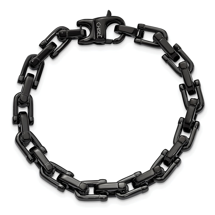Stainless Steel Bracelet
