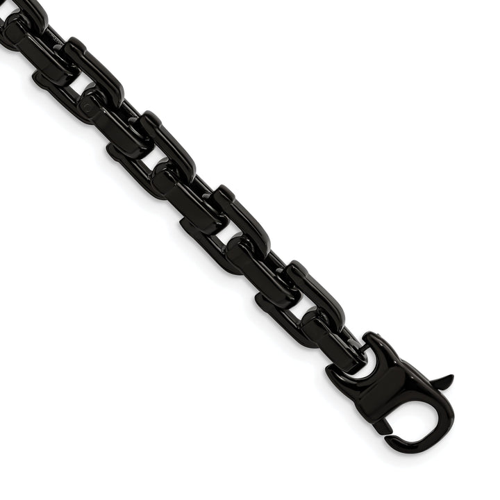 Stainless Steel Bracelet