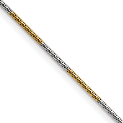 White Yellow Rhodium Brass Plated Fancy Chain at $ 13.18 only from Jewelryshopping.com