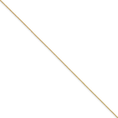 Yellow Rhodium Brass Plated Fancy Chain at $ 10.63 only from Jewelryshopping.com